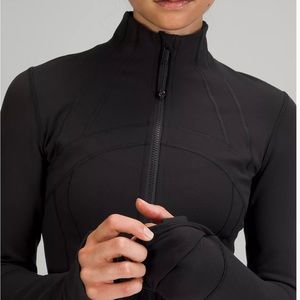 Lululemon Define Jacket Jacket